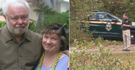 Retired university dean who was married to author Ron Powers shot to death on Vermont trail